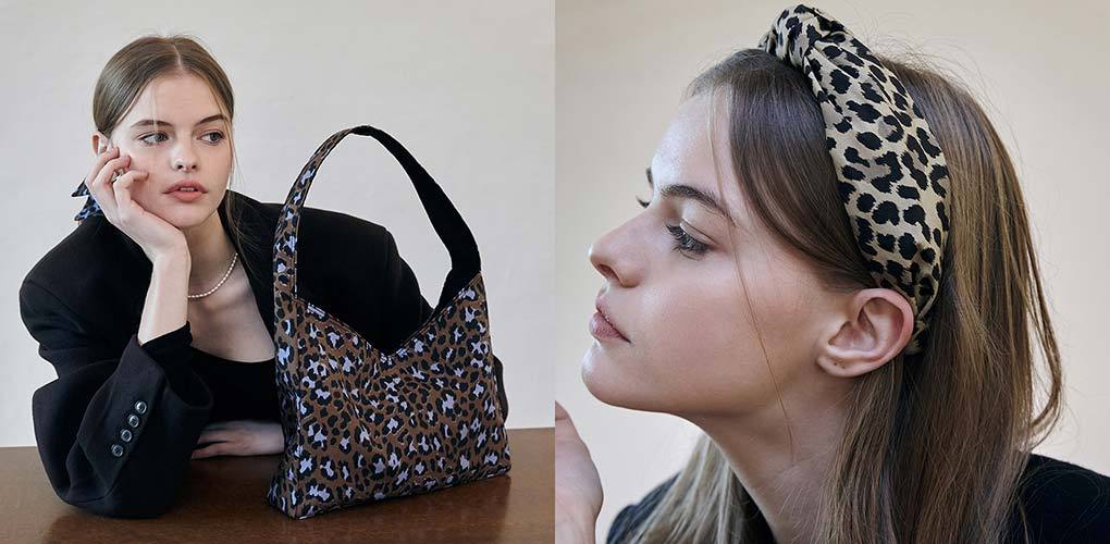 BEDULLST 箱包/钱包 bags & wallets