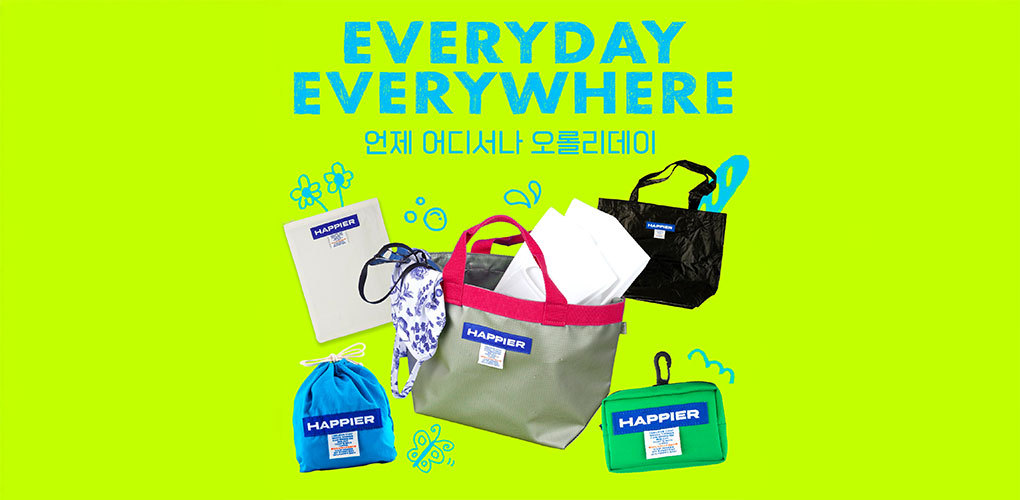 BEDULLST 箱包/钱包 bags & wallets