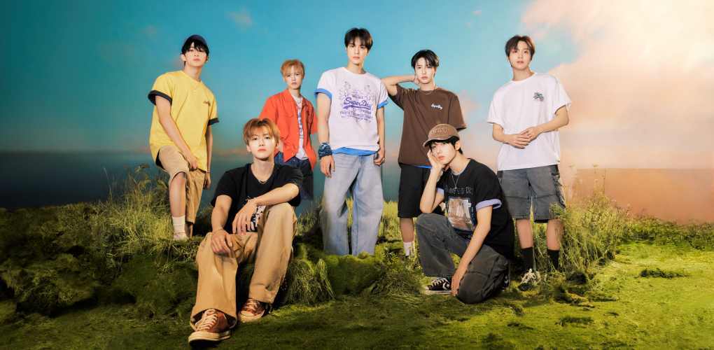 BEDULLST 箱包/钱包 bags & wallets