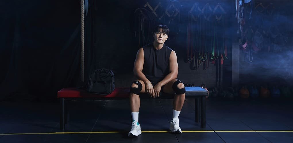 BEDULLST 箱包/钱包 bags & wallets