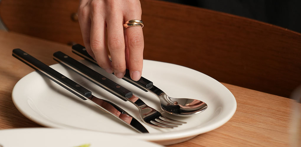 BEDULLST 箱包/钱包 bags & wallets