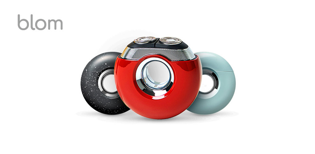 BEDULLST 箱包/钱包 bags & wallets