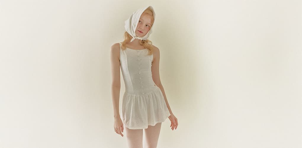 BEDULLST 箱包/钱包 bags & wallets